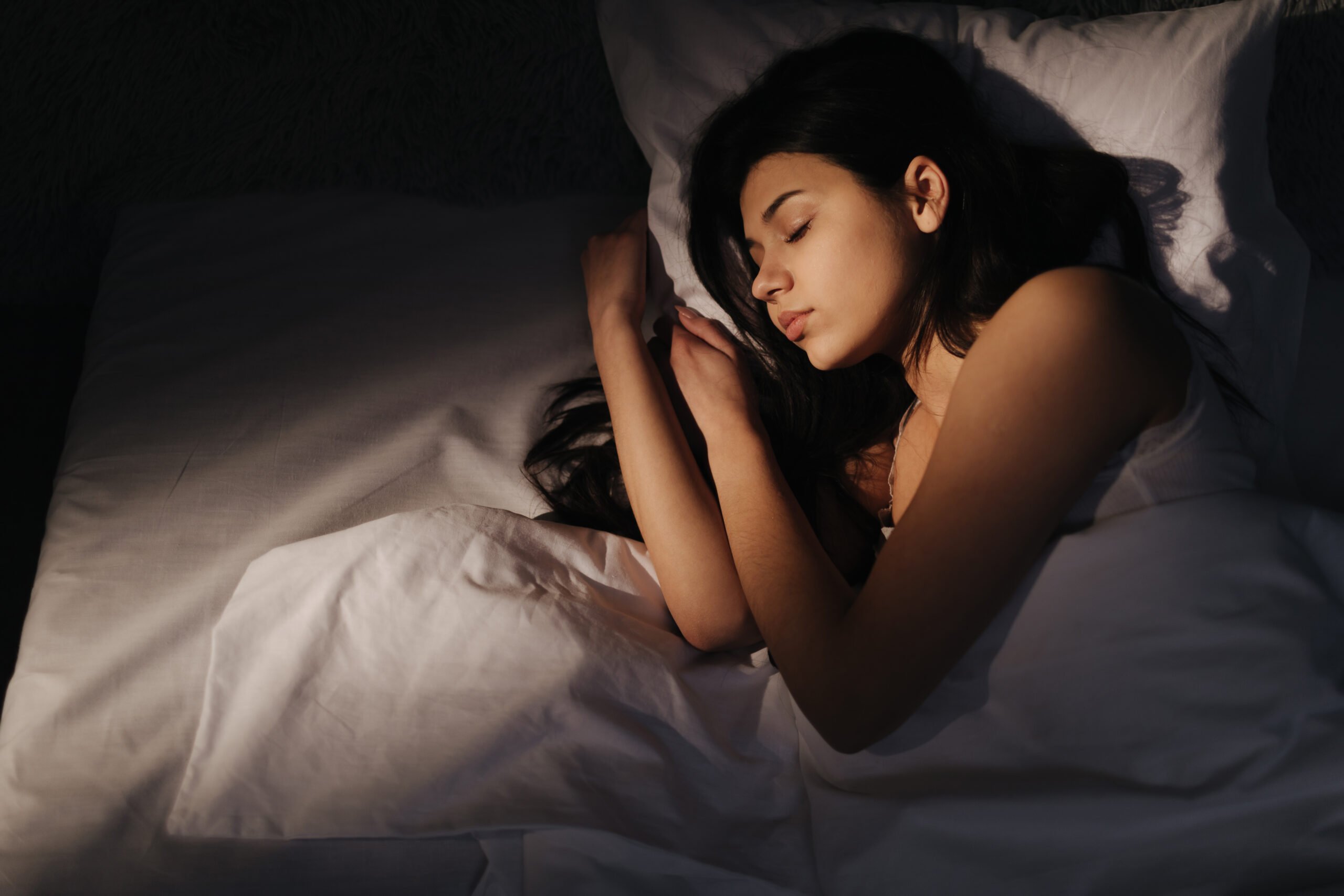 Introducing Quviviq - a New Treatment for Insomnia