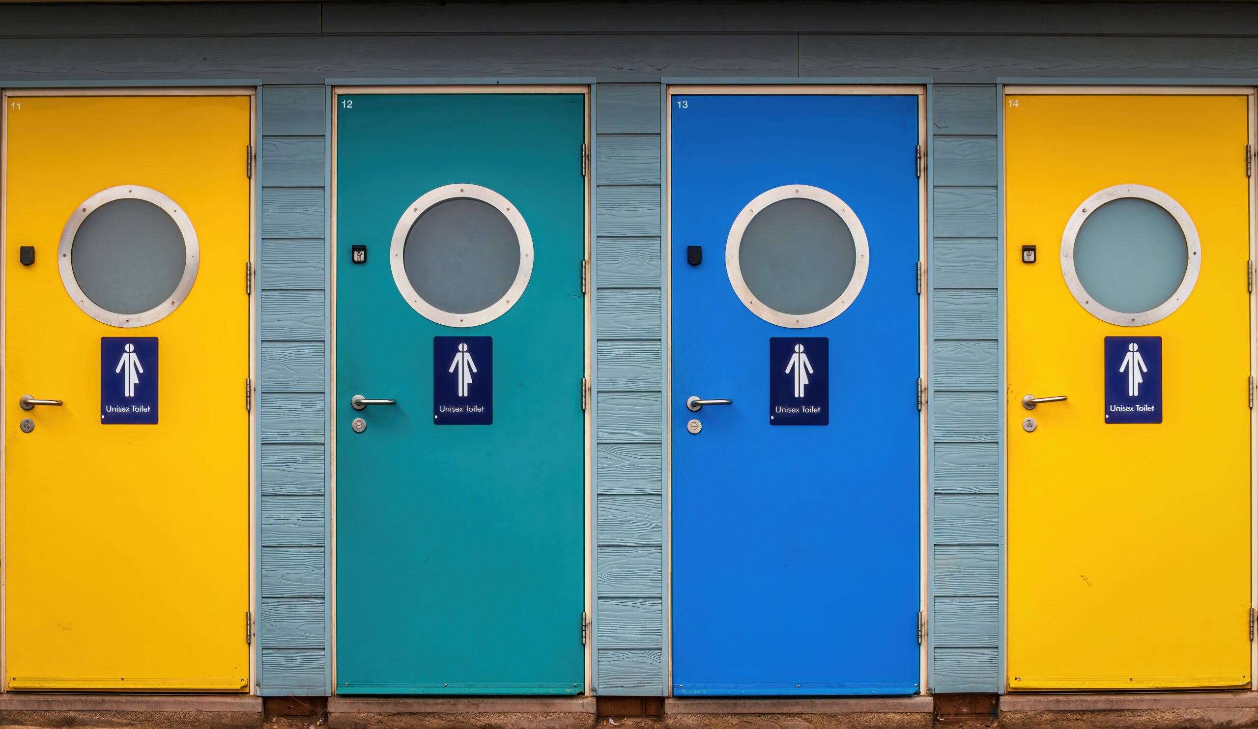 Overactive Bladder: Causes, Symptoms, and Treatments