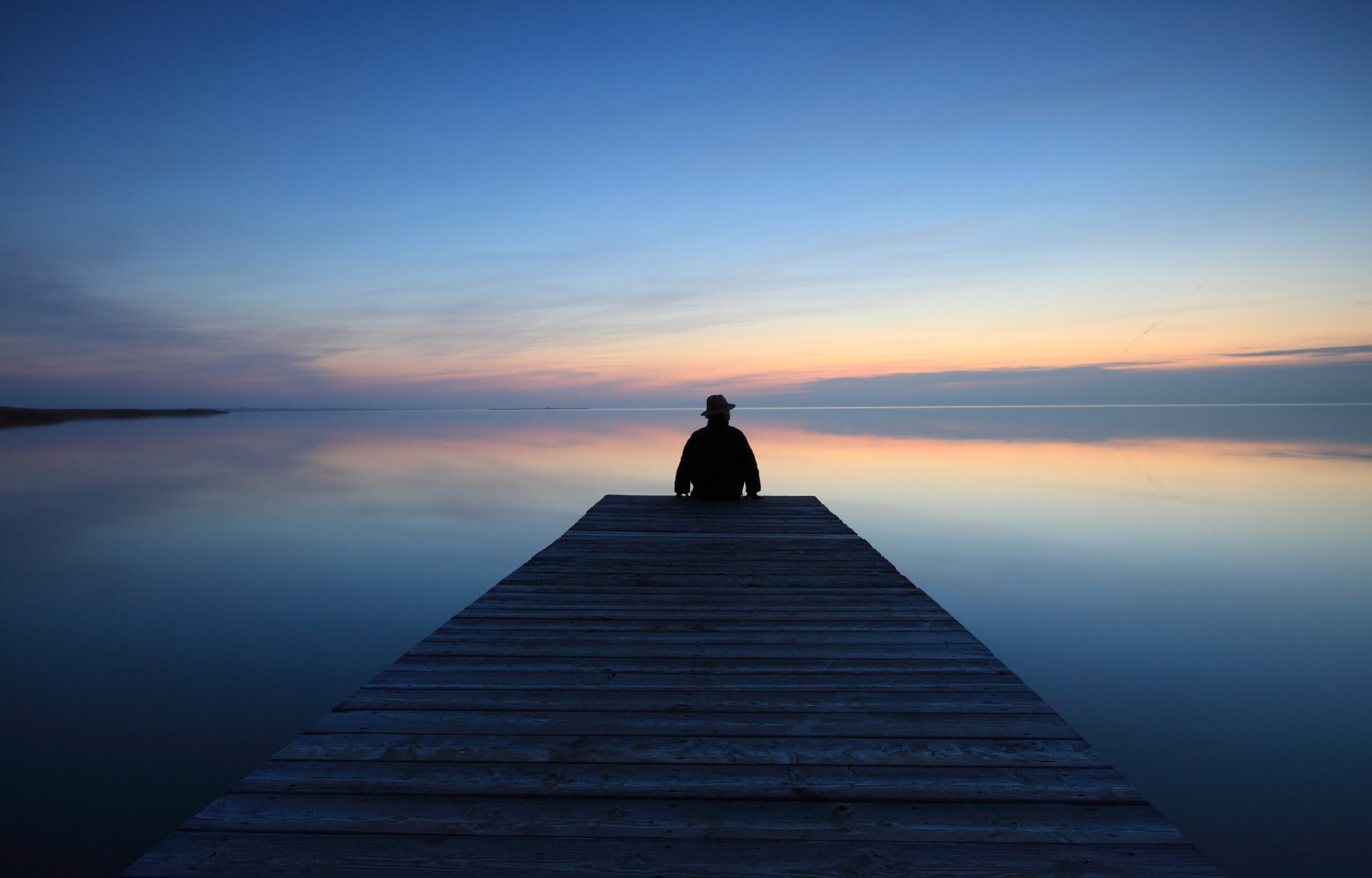 Grief, bereavement and life after loss