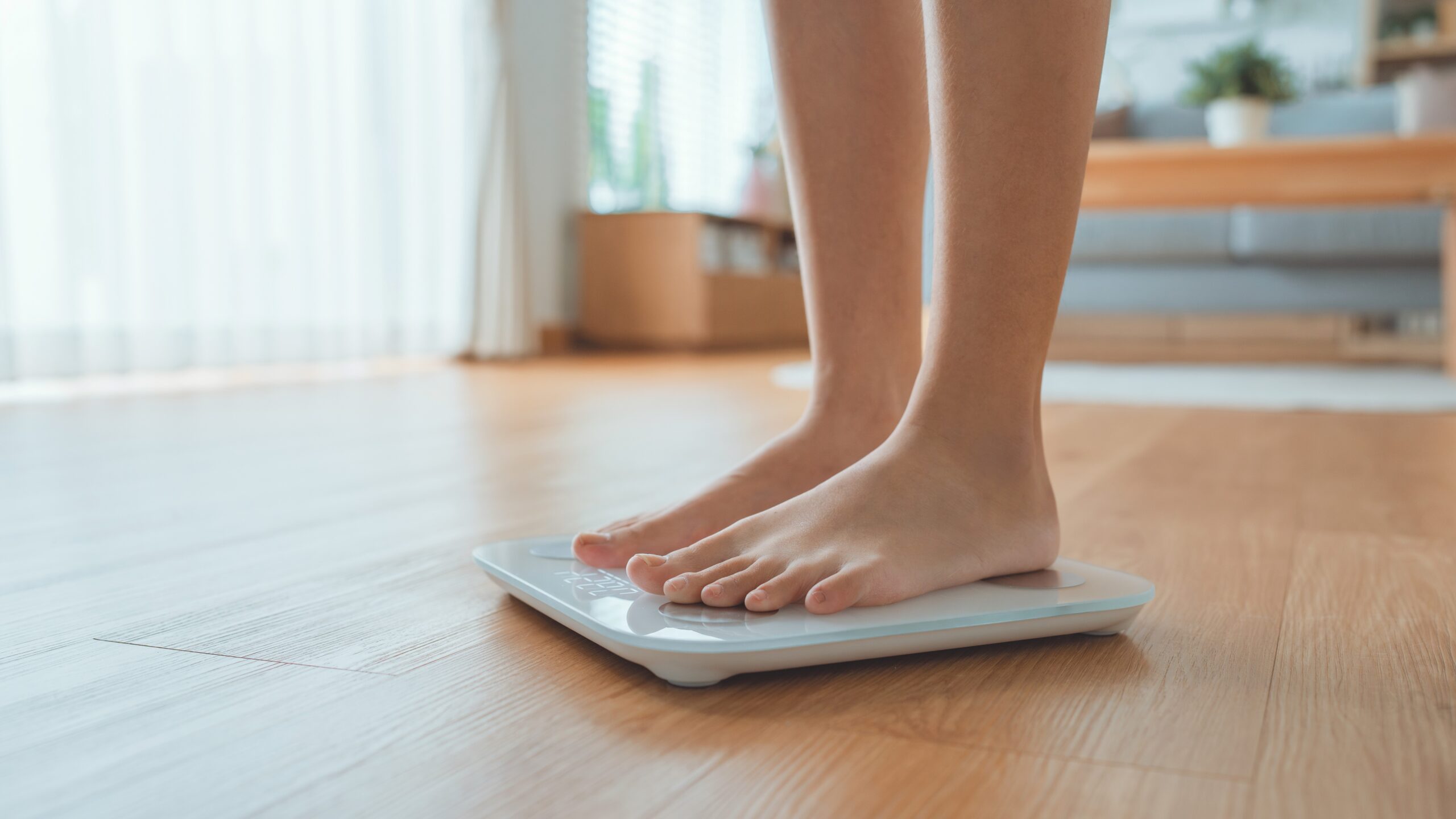 Understanding Eating Disorders: Signs, Risks and When to Seek Help