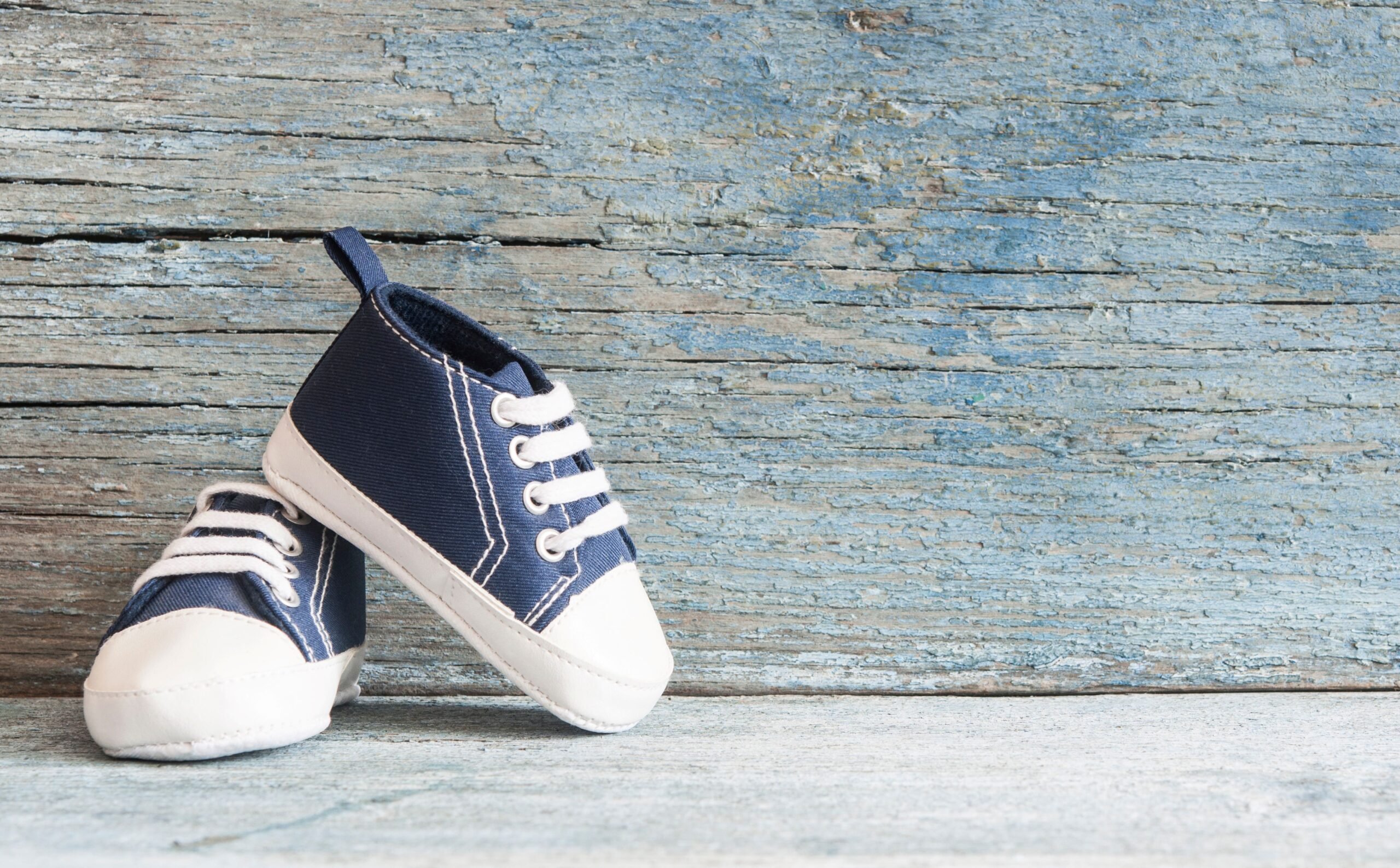 Thinking About Fertility? Your Questions Answered