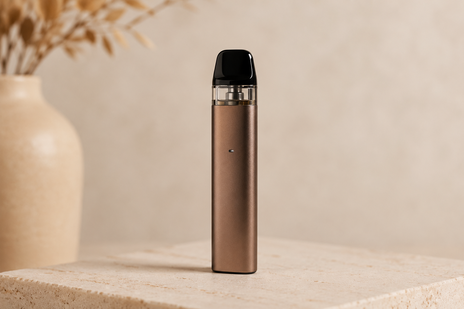 Vaping and Health: What Does the Evidence Tell Us in 2026?