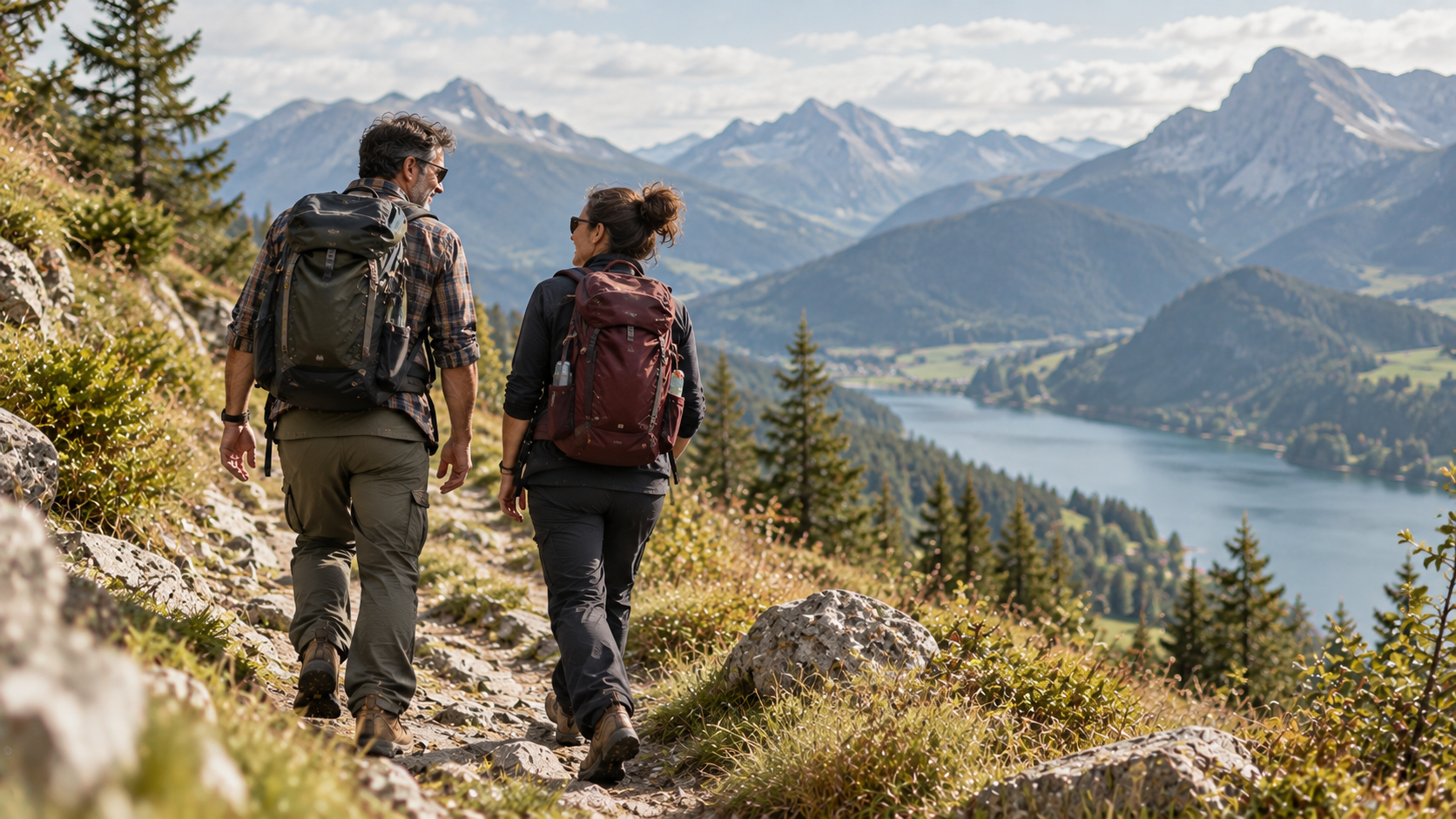 Tick Bites – What Do I Need to Know?
